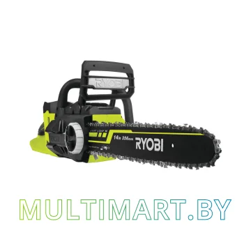 Аккумуляторная пила Ryobi RCS36B35HI (5133002761)
